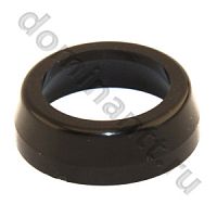 1220-3003023 Вкладыш рулевого пальца верхний