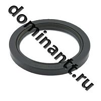Сальник 100х130-12 