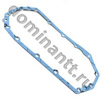 220-1701026-Б Прокладка КПП МТЗ 320