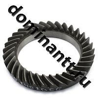 320-2402060 Шестерня заднего моста МТЗ-320 Z=33 (направление против часовой стрелки) МЗШ