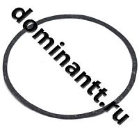 50-1404059-В Прокладка ЗИЛ-5301