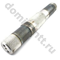 70-4605023 Вал поворотный МТЗ