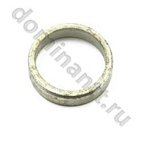 70-4605047-01 Втулка оси задней навески МТЗ-82 БЗТДиА