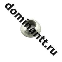 Шайба МТЗ БЗТДиА 70-3503018