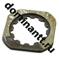 50-1701183 Шайба упорная КПП РЗТЗ