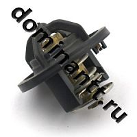 Термостат 9195.001 Lombardini LDW 1603, 2204