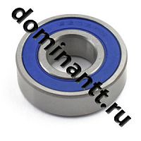 Подшипник 180203 (6203.2RS)