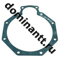 220-2407028 Прокладка бортовой МТЗ-320