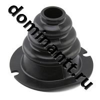 55-47-569-А Чехол рычага КПП