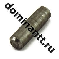 ЩО-2.02.09.010 Штифт 30х9 КСТ