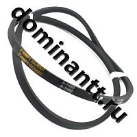 А-1450 Lp/1420 Li Ремень клиновой HIMPT