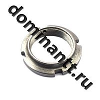 52-2308097 Гайка полуосей ПВМ М36х1,5 МТЗ-82 САЗ