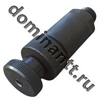 16С35К Насос подкачка ручной ТННД МТЗ-82 солдатик (А)