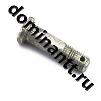 320-4605094-Б Болт