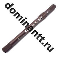 320-4605012-Б Вал поворотный задней навески МТЗ-320 БЗТДиА