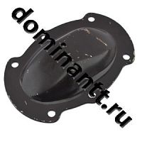 Крышка 52-2308030 А