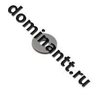 Шайба D 6 увел. ГОСТ 6958