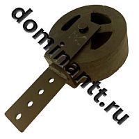 Колесо  КН-1700.05.00.000 