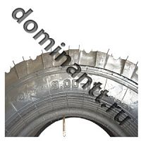 Автошина Я-324А IM-14 с камерой  9.00-16 АШК