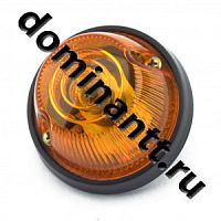 УП-101-01 Указатель поворота боковой (3738.10)
