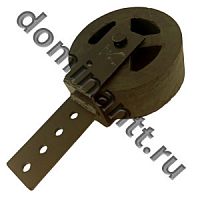 Колесо  КН-1700.05.00.000 