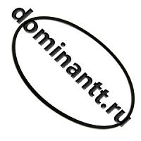 Кольцо 165-170-36 круг.сеч.