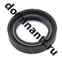 Сальник 2,2-45х65-10