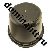 А53.21.000 Моноциклон Д243 МТЗ-82 РАДИОВОЛНА А53.21.000 Моноциклон Д243 МТЗ-82 РАДИОВОЛНА