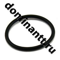 032-036-25 Кольцо уплотнительное ГОСТ 9833-73