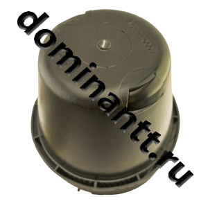 А53.21.000 Моноциклон Д243 МТЗ-82 РАДИОВОЛНА А53.21.000 Моноциклон Д243 МТЗ-82 РАДИОВОЛНА