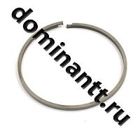 142-1701381 Кольцо компрессионное