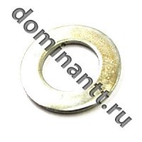 Шайба 20 ГОСТ 11371-78 П