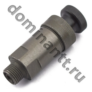 16С35К Насос подкачка ручной ТННД солдатик НЗТА 16С35К Насос подкачка ручной ТННД солдатик НЗТА