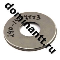 240-1404113 Крышка фильтрующей сетки центрифуги МТЗ-82