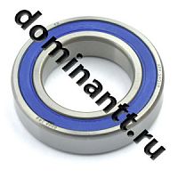 Подшипник 6008 2RS1