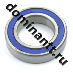 Подшипник 6008 2RS1 Подшипник 6008 2RS1