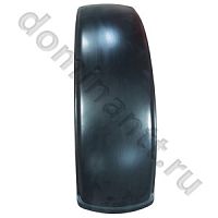 320.4-8403022-А1 Крыло