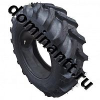 Сельхозшина NORTEC АС 203 360/70R24 АШК