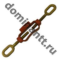 082-4605100 Стяжка задней навески МТЗ-112/132/082