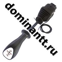 ID-6029 Джойстик дистанционного управления INDEMAR (А)