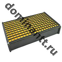 80-8104070 Фильтр отопителя