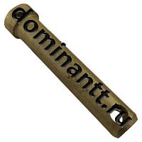 А61.03.001-02 Палец верхней центральной тяги задней навески МТЗ САЗ