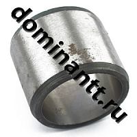 40-3001022 Втулка бруса оси качания МТЗ 82 ВЗТЗЧ