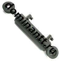 Гидроцилиндр ГЦ80.40.200.000 (500) ШС Гидроцилиндр ГЦ80.40.200.000 (500) ШС