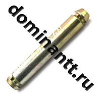ПКУ-0,8.01.611 Палец тяги погрузчика ПКУ-0,8 D=28, L=175 Сальск