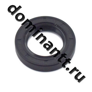 Сальник 2-30х48х7 Сальник 2-30х48х7