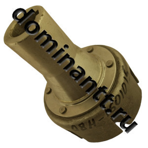 08Н-1601015 Барабан сцепления для мотоблока МТЗ САЗ 08Н-1601015 Барабан сцепления для мотоблока МТЗ САЗ