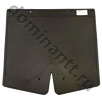 85-8404040 Брызговик заднего крыла (А)