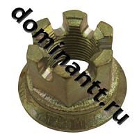 Гайка КН-1700.03.00.002