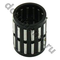 3кк 20х26х34г Подшипник игольчатый ВОМ